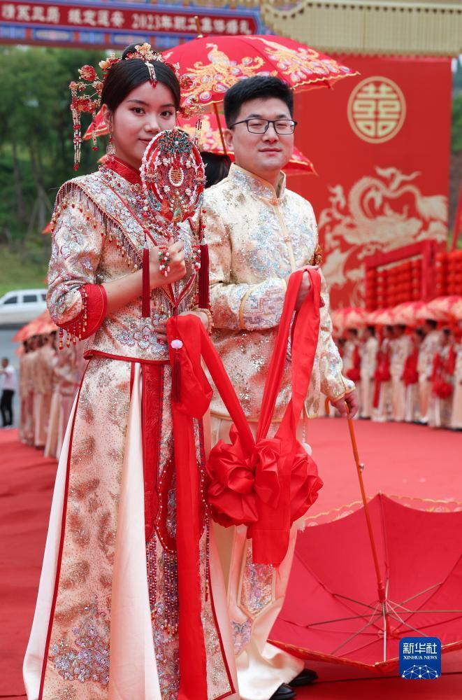微乐斗地主电脑版下载八喜牌新连炸
